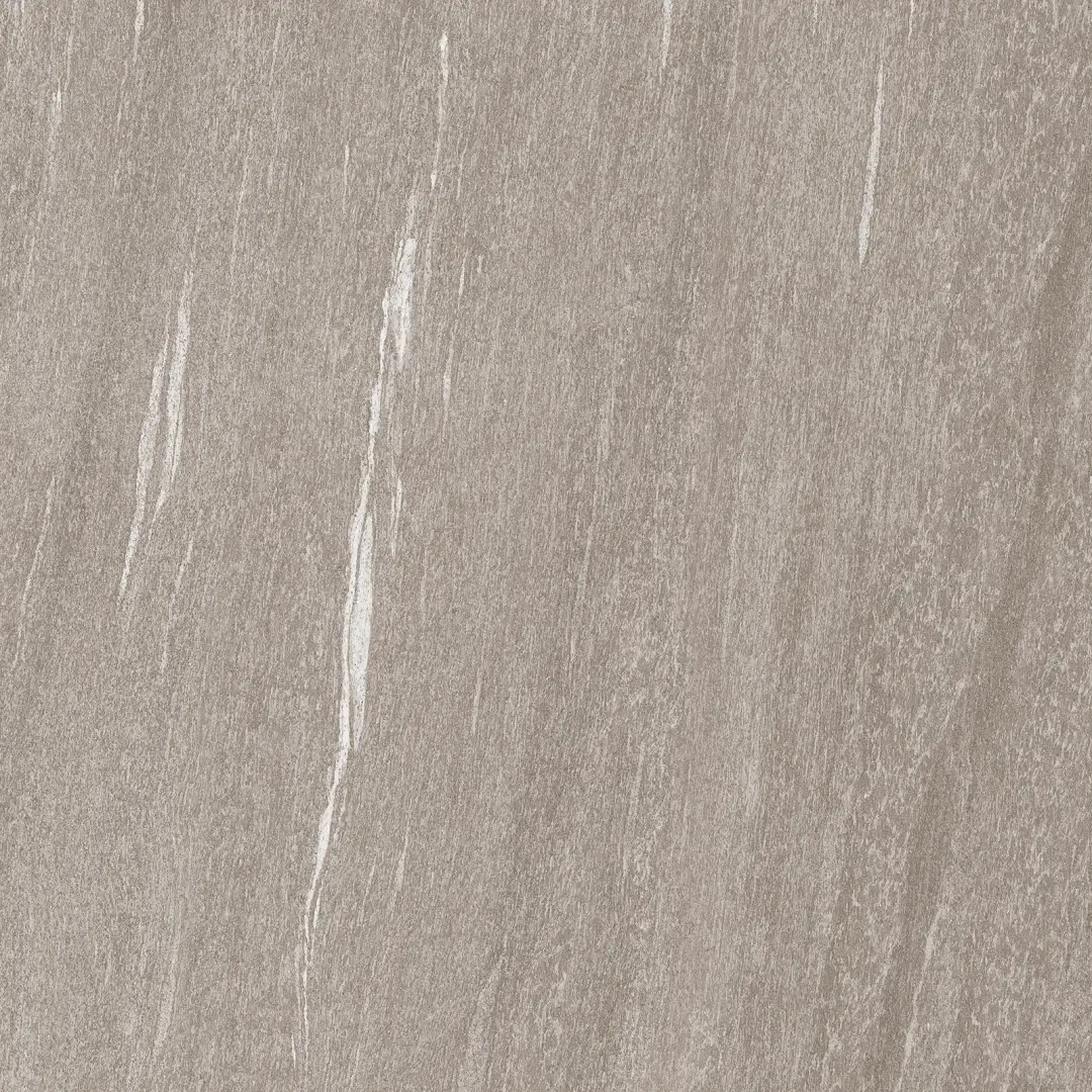 Keope Swisstone Taupe Strutturato 60x60 20mm Rekt.