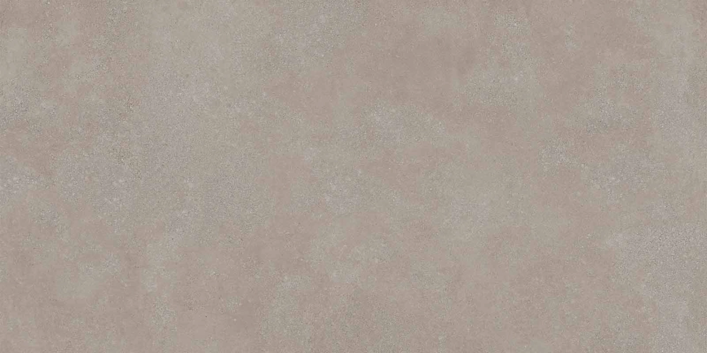 Keope Geo Grey Natural 60x120  Rekt.