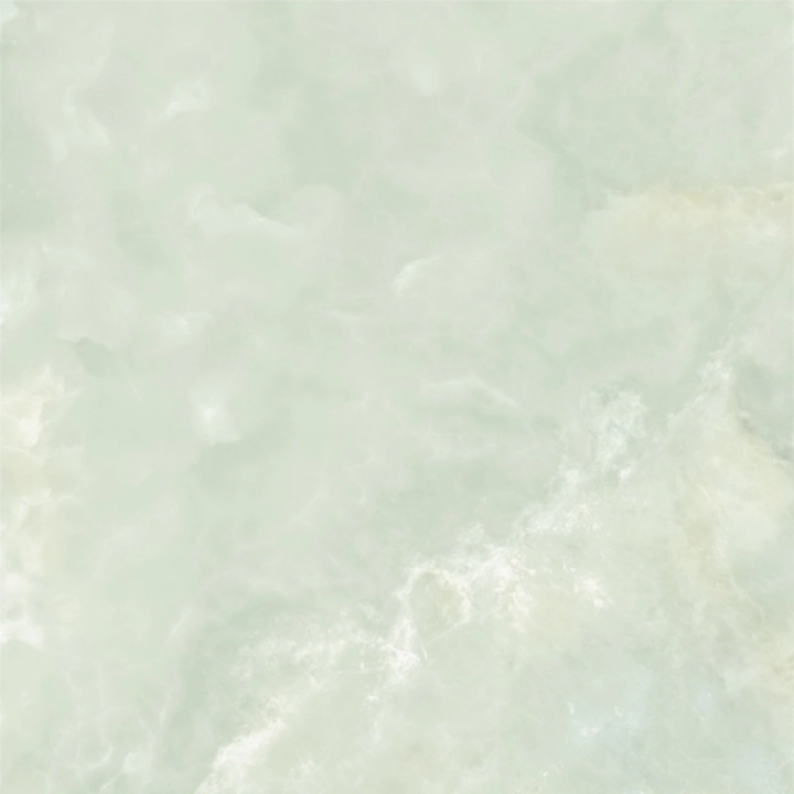 Keope Onice Multicolor Lappato 120x120  Rekt.