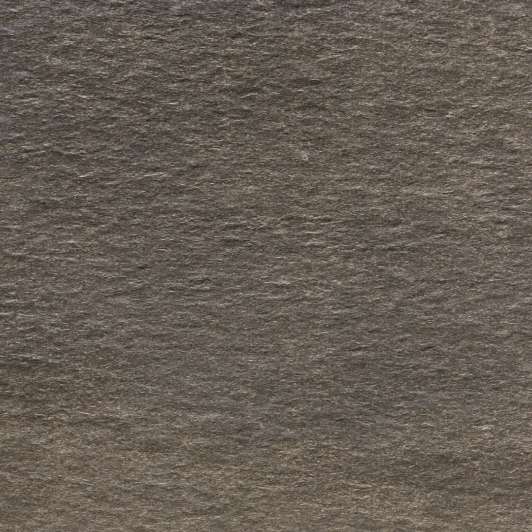 Keope Percorsi Extra Pietra Di Faedis Strutturato 60x60 20mm Rekt.