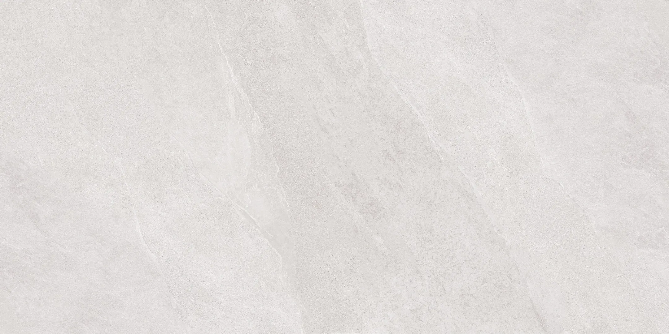 Keope Ubik Ivory Natural 60x120 Rekt.