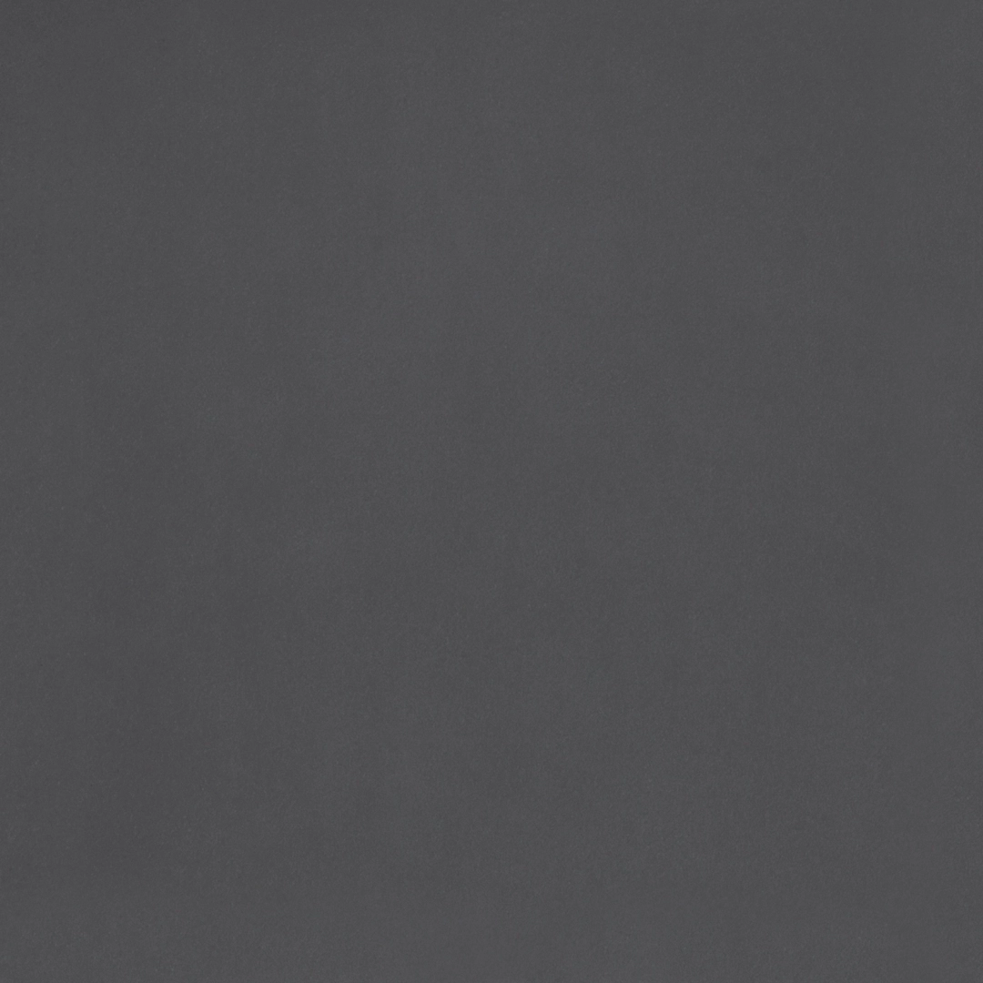 Keope Elements Design Black Natural 60x60  Rekt.