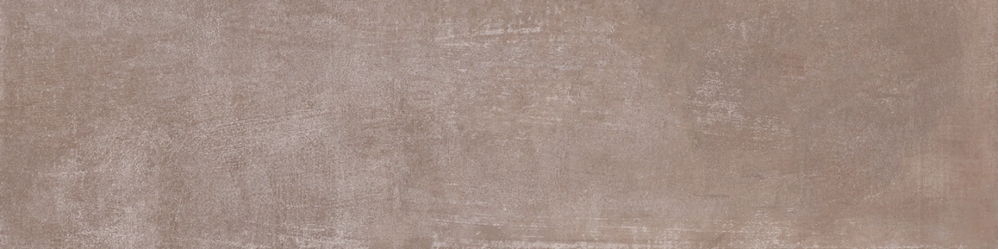 Keope Noord Taupe Natural 30x120  Rekt.