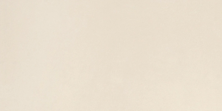 Keope Elements Design Ivory Glossy 7.5x30  