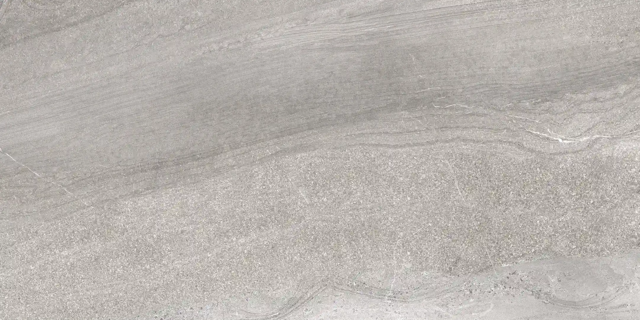 Keope Dunstone Grey Natural 30x60  Rekt.