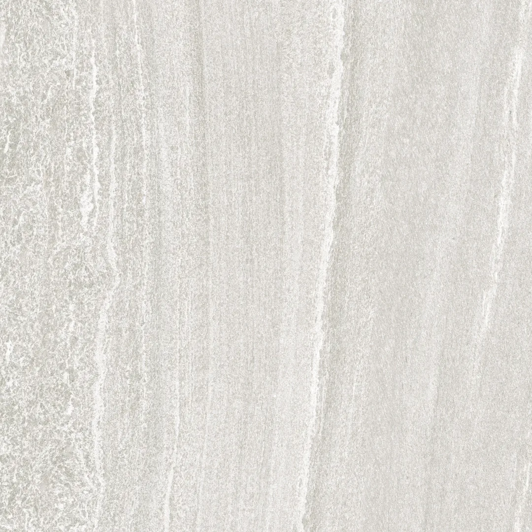 Keope Swisstone Beige Strutturato 60x60 20mm Rekt.