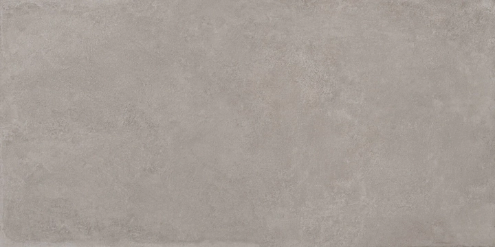 Keope Moov Grey Natural 60x120  Rekt.
