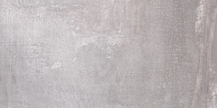 Keope Noord Grey Grip 30x60 20mm Rekt.