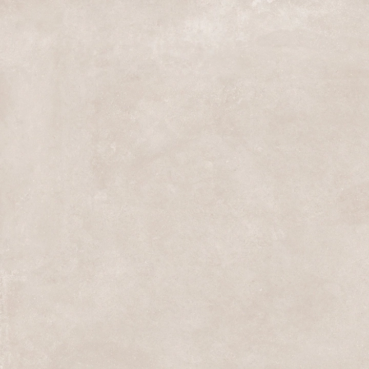 Keope Moov Beige Natural 60x60  Rekt.