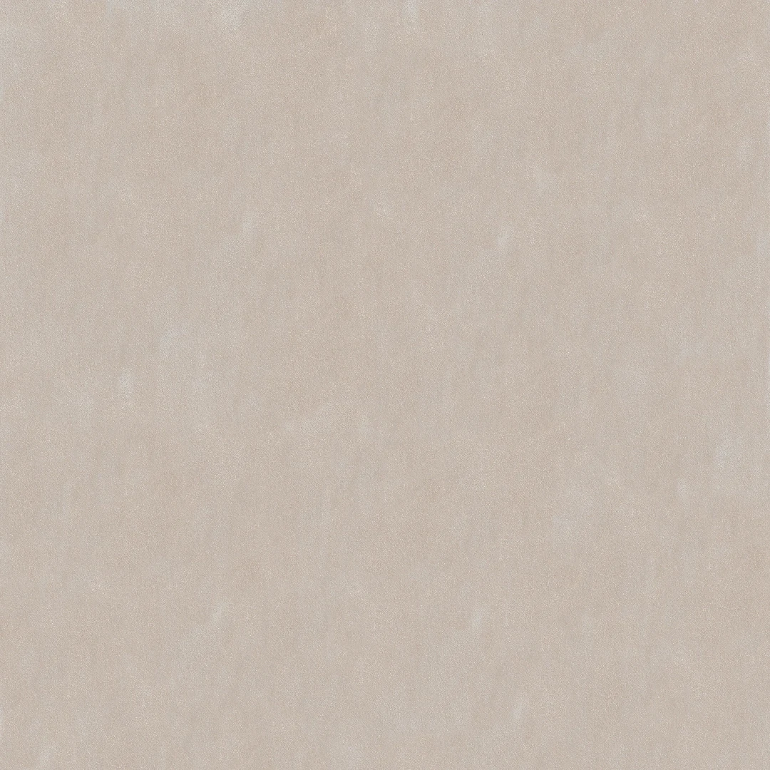 Keope Elements Design Beige Natural 120x120  Rekt.