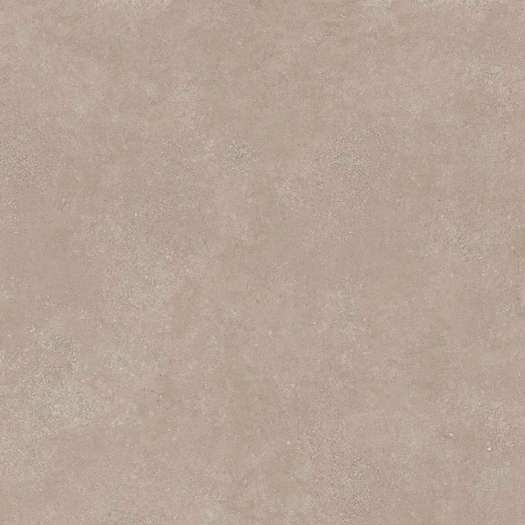 Keope Geo Walnut Strutturato 60x60  Rekt.