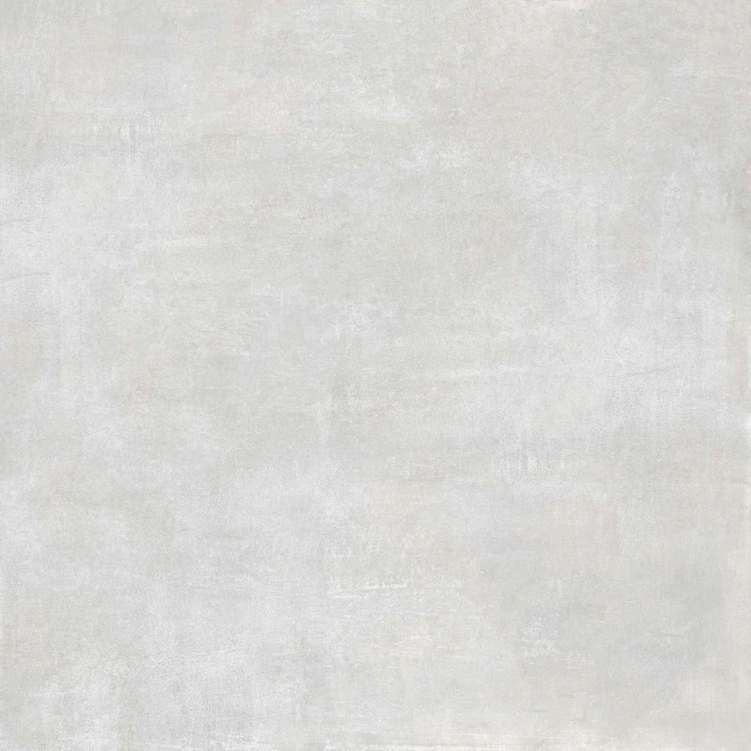 Keope Noord Silver Natural 120x120  Rekt.