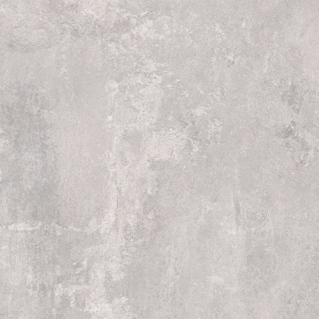 Keope Londale Silver Natural 60x60  Rekt.