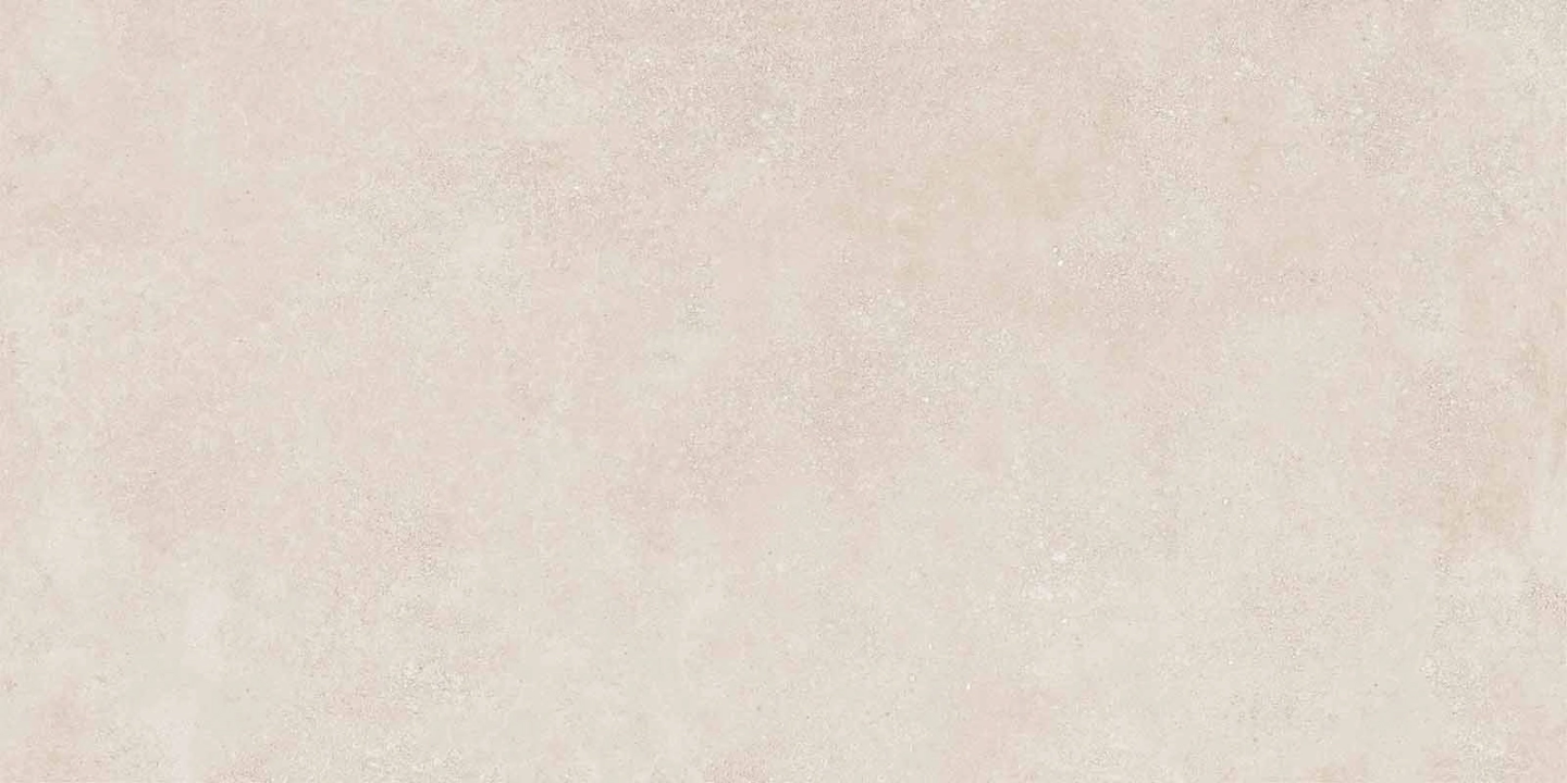 Keope Geo White Natural 40x80  Rekt.