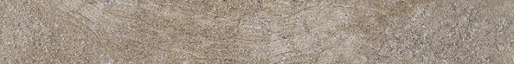 Keope Percorsi Smart Pietra Di Lavis Strutturato 30x240 20mm Rekt.