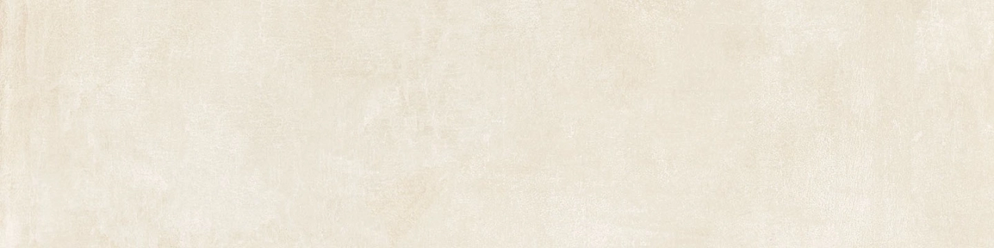 Keope Noord Ivory Natural 30x120  Rekt.