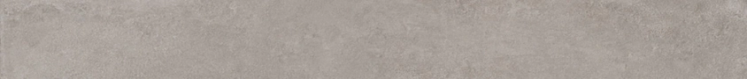Keope Moov Grey Natural 6.4x60  Rekt.