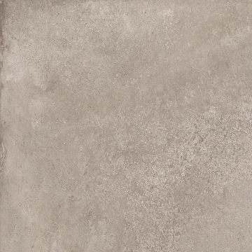 Keope Moov Moka Natural 45x45  