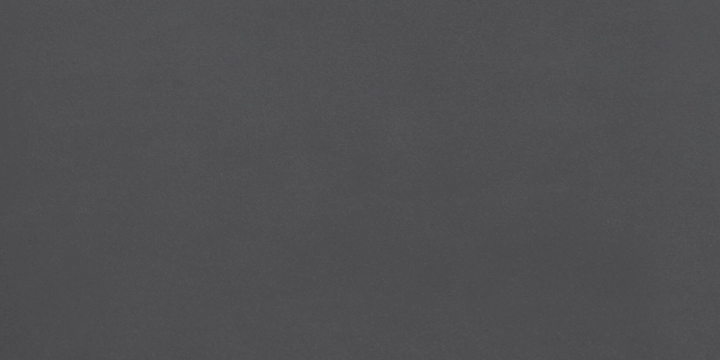 Keope Elements Design Black Natural 60x120  Rekt.