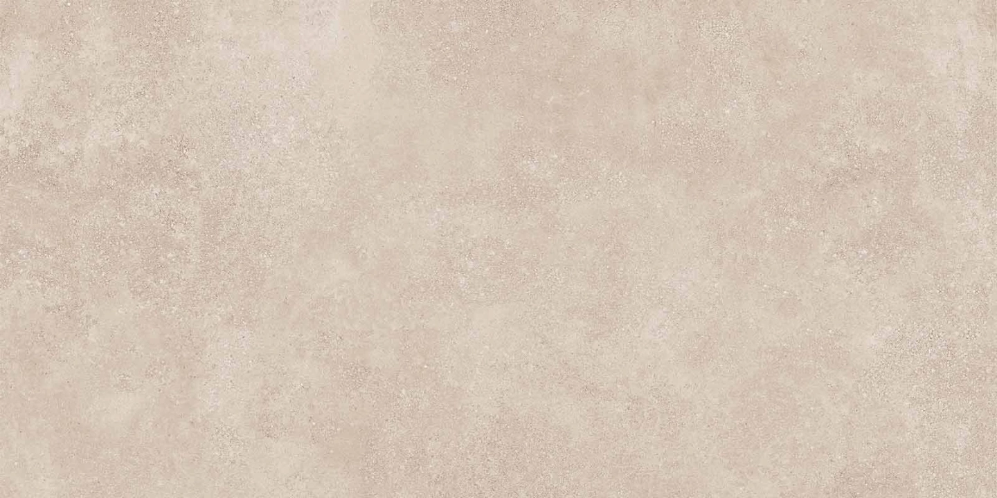 Keope Geo Ivory Strutturato 60x120  Rekt.