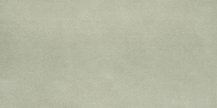 Keope Elements Design Sage Natural 60x120  Rekt.