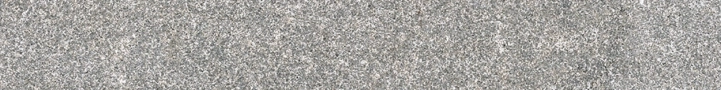 Keope Percorsi Smart Pietra Di Bressa Strutturato 30x240 20mm Rekt.