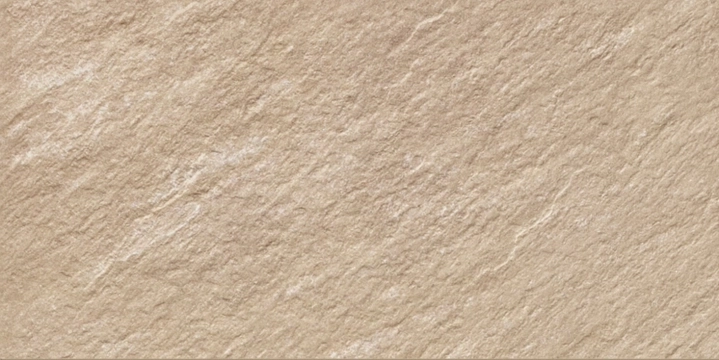 Keope Point Sand Strutturato 30x60 Rekt.