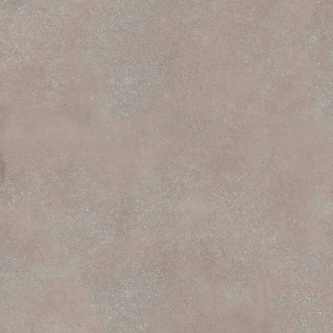 Keope Geo Grey Grip 60x60  Rekt.