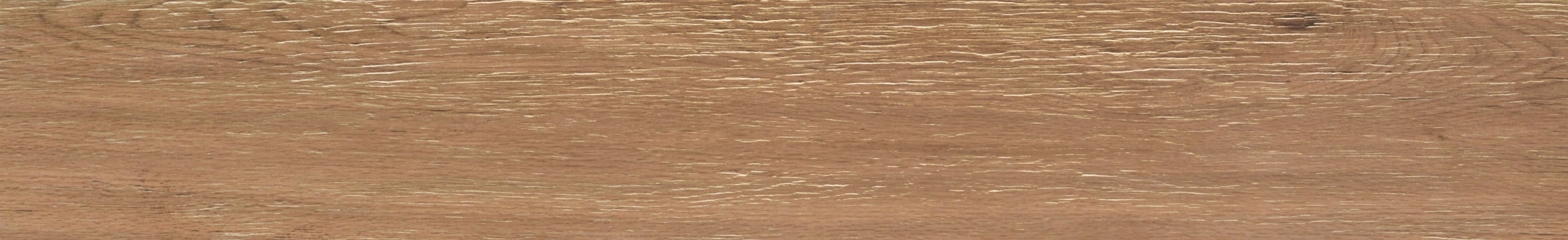 Keope Evoke Sand Strutturato 30x120 20mm Rekt.