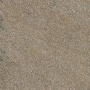 Keope Midlake Quartzgrey Strutturato 22.5x22.5