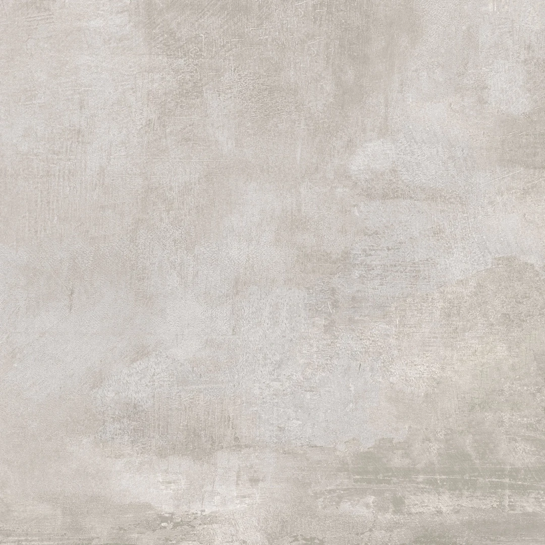 Keope Noord Silver Natural 80x80 Rekt.