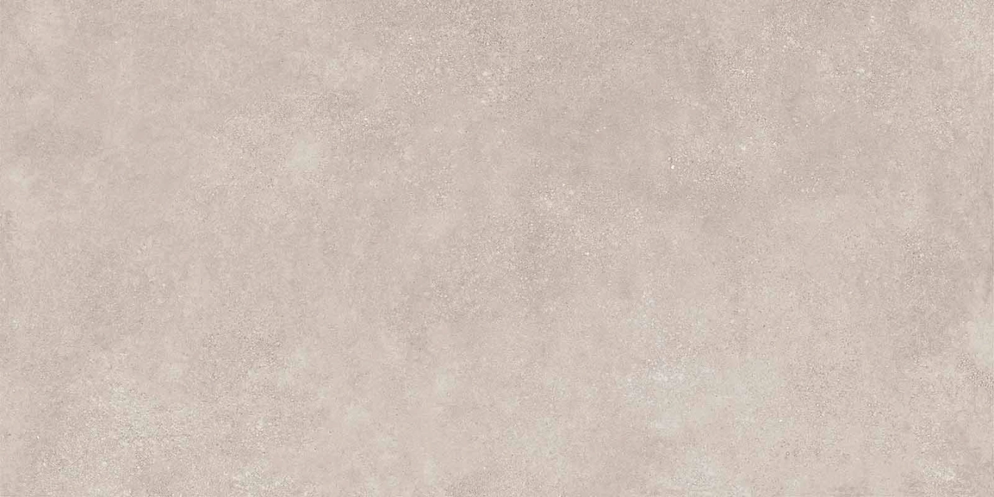 Keope Geo Silver Natural 40x80  Rekt.