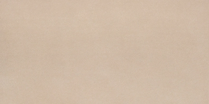 Keope Elements Design Powder Natural 60x120  Rekt.