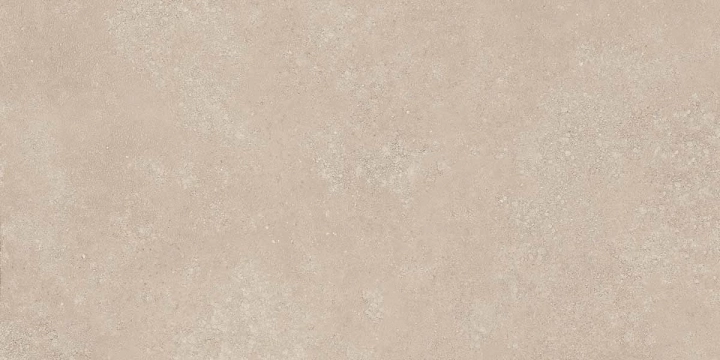 Keope Geo Beige Natural 30x60  Rekt.