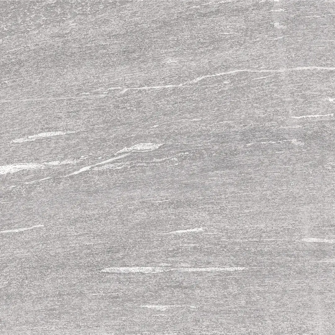 Keope Swisstone Grey Strutturato 60x60 20mm Rekt.