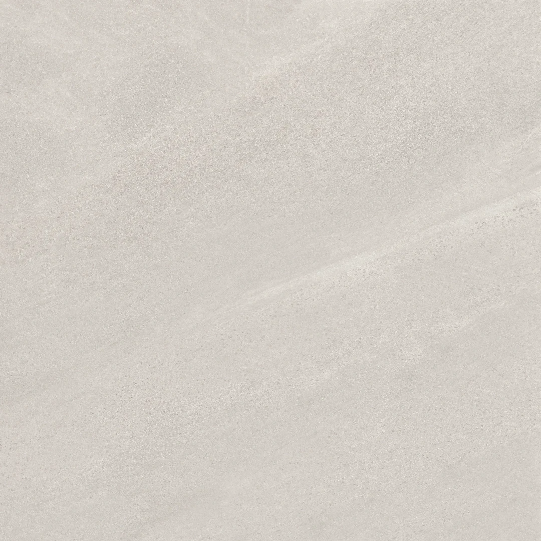 Keope Chorus White Natural 120x120  Rekt.