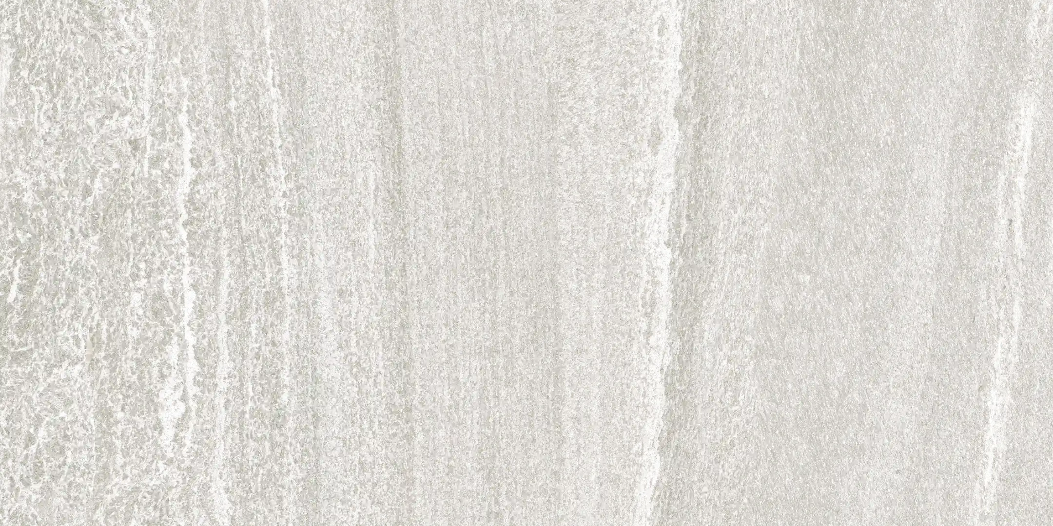 Keope Swisstone Beige Strutturato 30x60  Rekt.