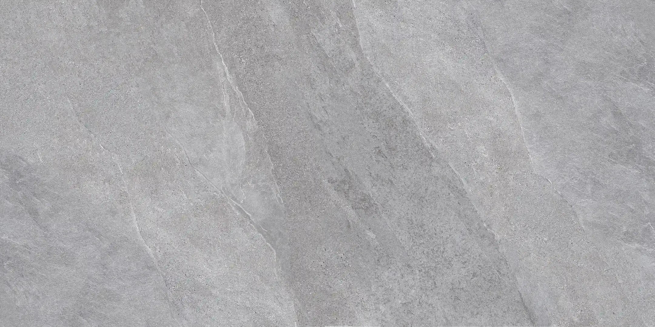 Keope Ubik Grey Strutturato 60x120 20mm Rekt.