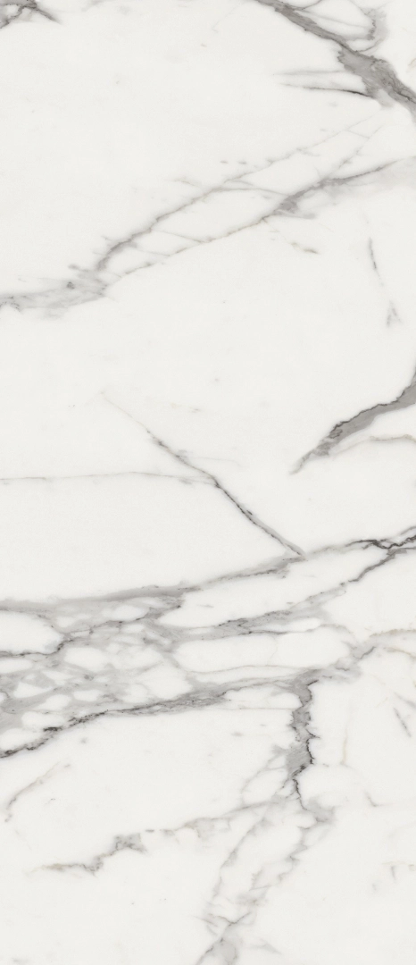 Keope Elements Lux Calacatta Lappato 120x278  Rekt.