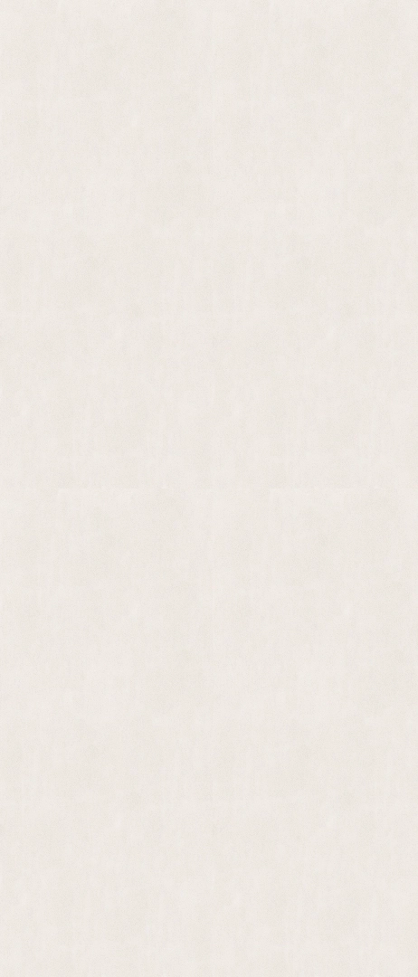 Keope Elements Design White Natural 120x278  Rekt.