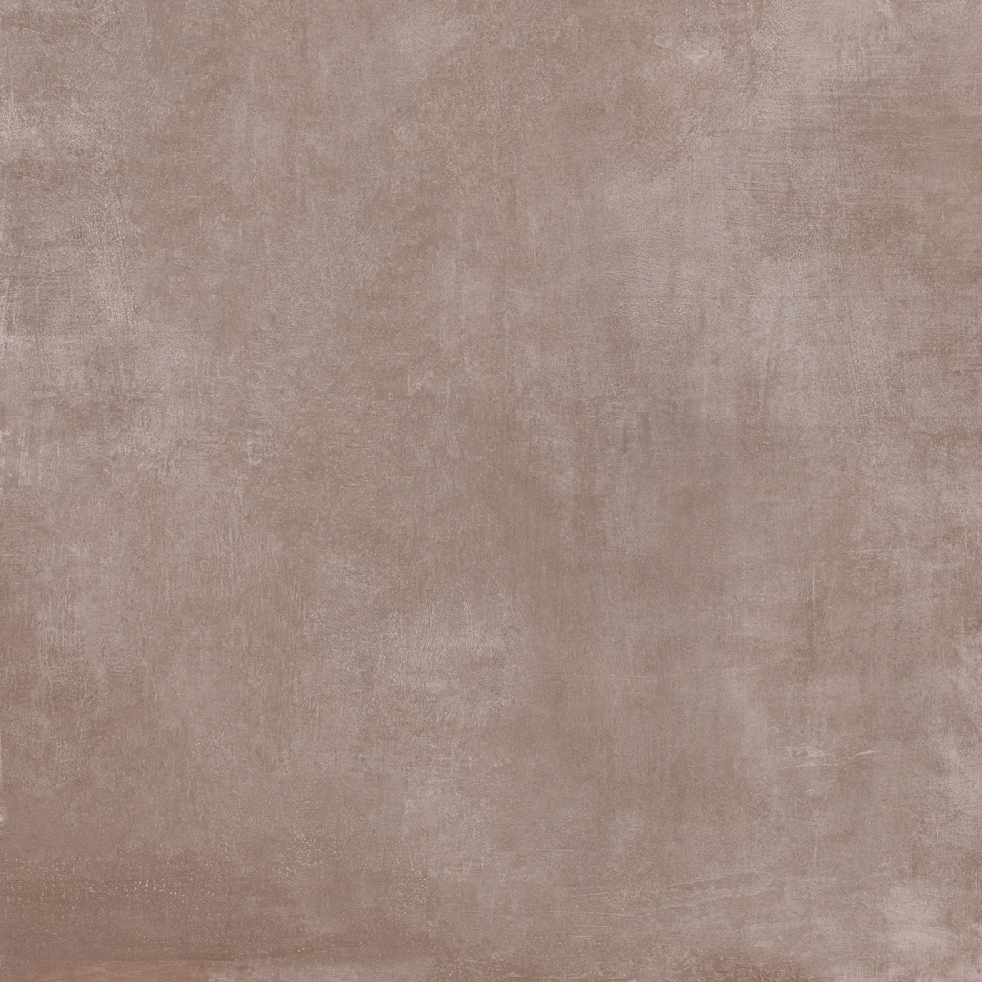 Keope Noord Taupe Natural 120x120  Rekt.