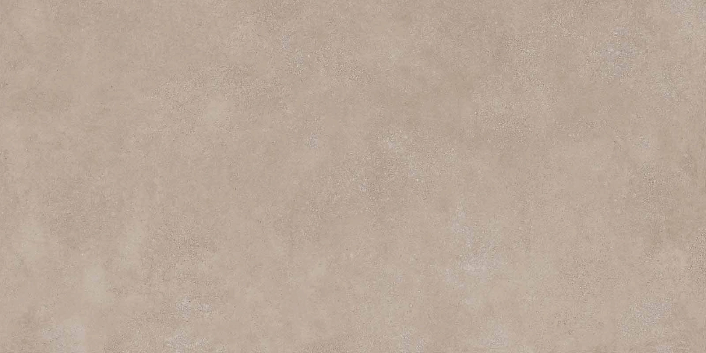 Keope Geo Walnut Natural 40x80 Rekt.