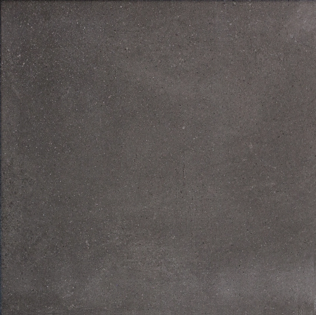 Keope Moov Anthracite Grip 90x90 20mm Rekt.