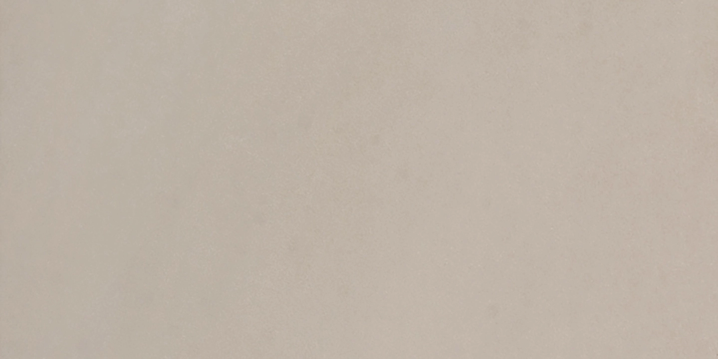 Keope Elements Design Beige Natural 60x120  Rekt.