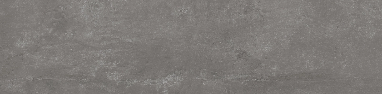 Keope Ikon Grey Grip 30x120 Rekt.