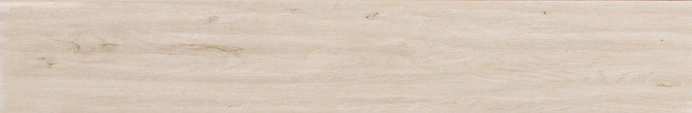 Keope Evoke Ivory Natural 30x120  Rekt.