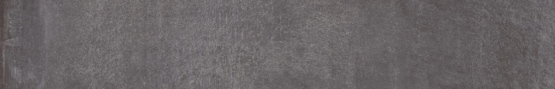 Keope Noord Anthracite Natural 9.7x60  Rekt.