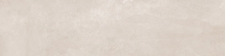 Keope Moov Beige Natural 30x120  Rekt.