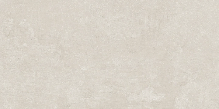 Keope Ikon White Grip 30x60  Rekt.