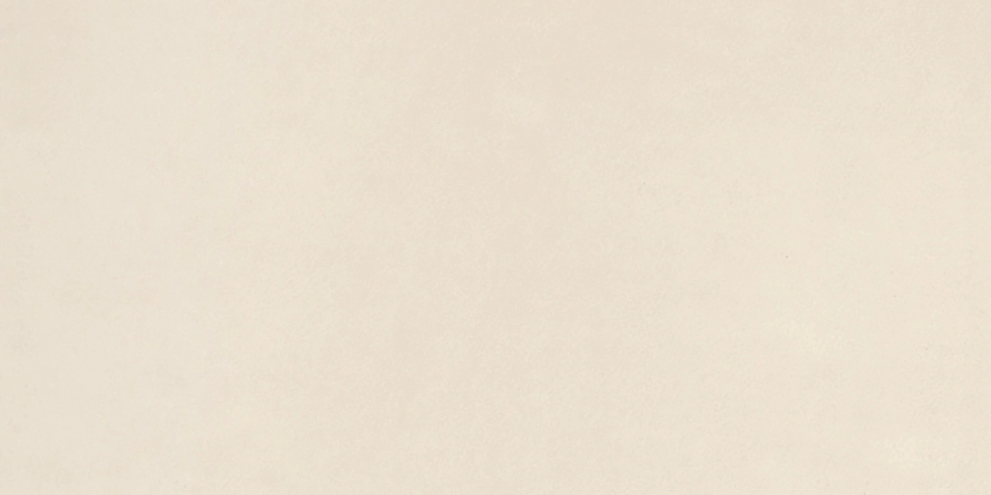 Keope Elements Design Ivory Natural 60x120  Rekt.